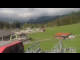 Webcam in Oberjoch, 3 mi away