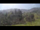 Webcam in Oberjoch, 4.9 km