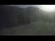 Webcam in Oberjoch, 6.7 km