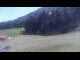 Webcam in Oberjoch, 3.2 mi away