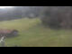Webcam in Oberjoch, 6.2 km