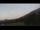 Webcam in Oberjoch, 3.2 km entfernt
