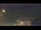 Webcam in Oberjoch, 3.2 km