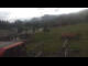 Webcam in Oberjoch, 2.4 mi away
