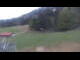 Webcam in Oberjoch, 4.9 km entfernt