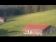 Webcam in Oberjoch, 3.2 km