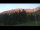 Webcam in Oberjoch, 3.2 km