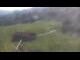 Webcam in Oberjoch, 1.9 mi away
