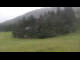 Webcam in Oberjoch, 4.9 km