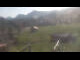 Webcam in Oberjoch, 2.4 mi away