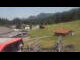 Webcam in Oberjoch, 8.3 km entfernt