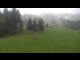 Webcam in Oberjoch, 1.2 mi away