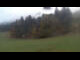 Webcam in Oberjoch, 3.2 mi away