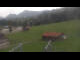 Webcam in Oberjoch, 1.9 mi away