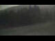 Webcam in Oberjoch, 4.9 km entfernt
