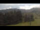 Webcam in Oberjoch, 2.4 mi away