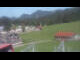 Webcam in Oberjoch, 6.2 km entfernt