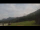 Webcam in Oberjoch, 6.2 km