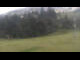 Webcam in Oberjoch, 6.2 km