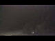 Webcam in Oberjoch, 2.4 mi away