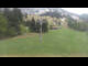 Webcam in Oberjoch, 4.9 km entfernt