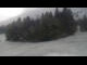 Webcam in Oberjoch, 3.2 mi away