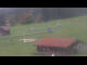Webcam in Oberjoch, 3.1 mi away