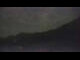 Webcam in Oberjoch, 2.5 mi away