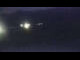 Webcam in Oberjoch, 6.2 km
