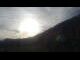 Webcam in Oberjoch, 4.9 km
