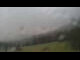 Webcam in Oberjoch, 1.9 mi away