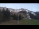 Webcam in Oberjoch, 1.9 mi away