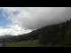 Webcam in Oberjoch, 6.2 km entfernt