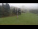 Webcam in Oberjoch, 4.9 km