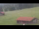 Webcam in Oberjoch, 1.2 mi away