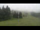 Webcam in Oberjoch, 3.1 mi away