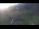 Webcam in Oberjoch, 1.9 mi away