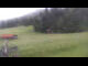Webcam in Oberjoch, 4.9 km
