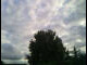 Webcam in Emden, 2.1 km