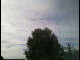 Webcam in Emden, 2.1 km