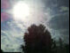 Webcam in Emden, 2.1 km