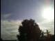 Webcam in Emden, 2.1 km