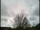 Webcam in Emden, 2.1 km