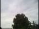 Webcam in Emden, 2.1 km