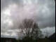 Webcam in Emden, 0.8 mi away