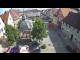 Webcam in Höchstadt an der Aisch, 24.4 mi away