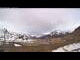 Webcam in Upsete, 99.1 km