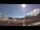 Webcam in Upsete, 151.7 km