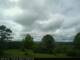 Webcam in Asheville, North Carolina, 243.9 km entfernt
