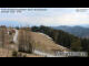 Webcam auf dem Schulterkogel, 12.1 km entfernt